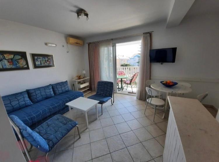 Apartments Milicevic ヘルツェグ・ノヴィ エクステリア 写真
