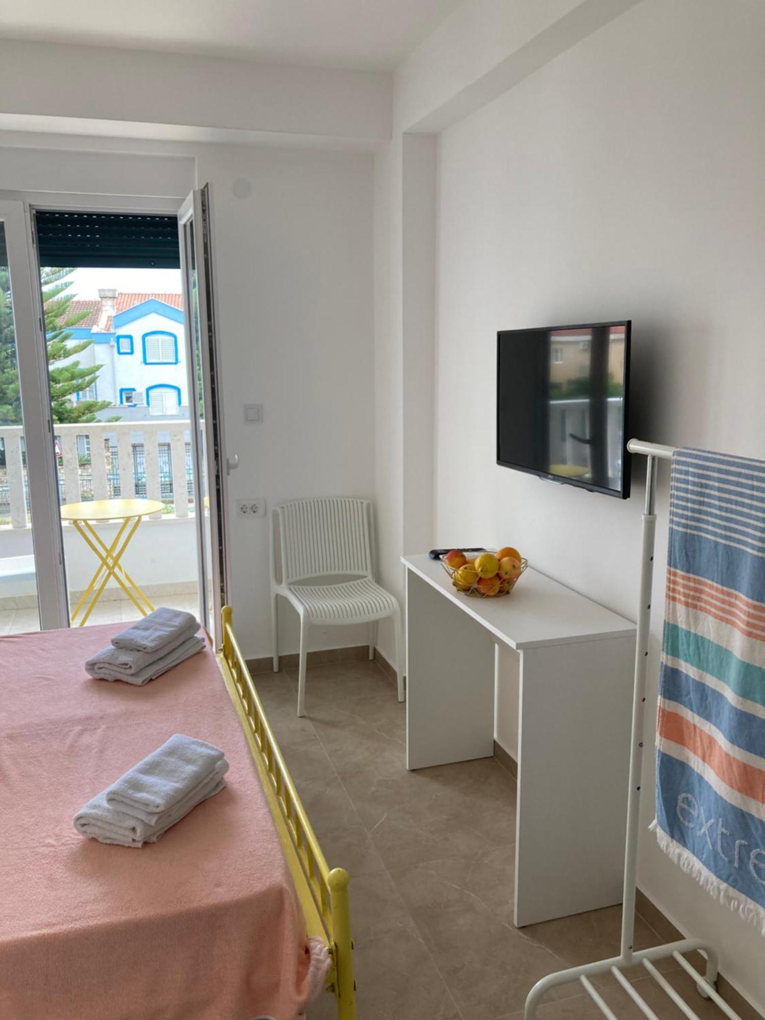Apartments Milicevic ヘルツェグ・ノヴィ エクステリア 写真
